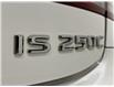 2010 Lexus IS 250C Base (Stk: 14109819AA) in Markham - Image 25 of 29