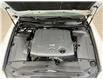 2010 Lexus IS 250C Base (Stk: 14109819AA) in Markham - Image 27 of 29
