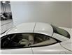2010 Lexus IS 250C Base (Stk: 14109819AA) in Markham - Image 28 of 29