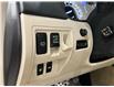 2010 Lexus IS 250C Base (Stk: 14109819AA) in Markham - Image 29 of 29