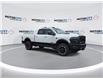 2025 RAM 2500 Rebel/Power Wagon (Stk: 250204) in Windsor - Image 2 of 25
