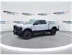 2025 RAM 2500 Rebel/Power Wagon (Stk: 250204) in Windsor - Image 4 of 25