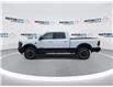 2025 RAM 2500 Rebel/Power Wagon (Stk: 250204) in Windsor - Image 5 of 25