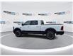 2025 RAM 2500 Rebel/Power Wagon (Stk: 250204) in Windsor - Image 6 of 25