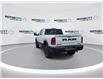 2025 RAM 2500 Rebel/Power Wagon (Stk: 250204) in Windsor - Image 7 of 25
