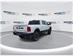 2025 RAM 2500 Rebel/Power Wagon (Stk: 250204) in Windsor - Image 8 of 25