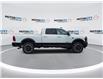2025 RAM 2500 Rebel/Power Wagon (Stk: 250204) in Windsor - Image 9 of 25