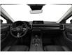 2025 Mazda CX-50 Hybrid Kuro (Stk: M5794) in Sarnia - Image 3 of 3