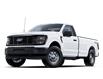 2025 Ford F-150 XL (Stk: 250357) in Hamilton - Image 1 of 7