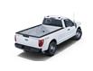 2025 Ford F-150 XL (Stk: 250357) in Hamilton - Image 3 of 7