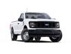 2025 Ford F-150 XL (Stk: 250357) in Hamilton - Image 4 of 7