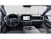 2025 Ford F-150 XL (Stk: 250357) in Hamilton - Image 6 of 7