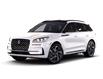 2025 Lincoln Corsair Grand Touring (Stk: 25CS757) in St. Catharines - Image 1 of 7