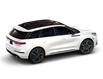 2025 Lincoln Corsair Grand Touring (Stk: 25CS757) in St. Catharines - Image 3 of 7