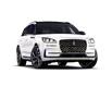 2025 Lincoln Corsair Grand Touring (Stk: 25CS757) in St. Catharines - Image 4 of 7