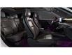 2025 Lincoln Corsair Grand Touring (Stk: 25CS757) in St. Catharines - Image 5 of 7