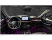 2025 Lincoln Corsair Grand Touring (Stk: 25CS757) in St. Catharines - Image 6 of 7