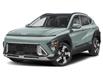 2025 Hyundai Kona 2.0L Preferred w/Trend Package (Stk: 25-301) in Prince Albert - Image 1 of 12