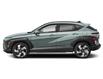 2025 Hyundai Kona 2.0L Preferred w/Trend Package (Stk: 25-301) in Prince Albert - Image 2 of 12