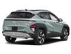 2025 Hyundai Kona 2.0L Preferred w/Trend Package (Stk: 25-301) in Prince Albert - Image 3 of 12