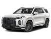 2025 Hyundai Palisade Ultimate Calligraphy Night (Stk: 25-302) in Prince Albert - Image 1 of 12