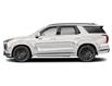 2025 Hyundai Palisade Ultimate Calligraphy Night (Stk: 25-302) in Prince Albert - Image 2 of 12