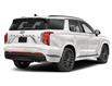 2025 Hyundai Palisade Ultimate Calligraphy Night (Stk: 25-302) in Prince Albert - Image 3 of 12
