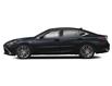 2025 Lexus ES 250 Base (Stk: ES3790) in Windsor - Image 2 of 12