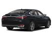 2025 Lexus ES 250 Base (Stk: ES3790) in Windsor - Image 3 of 12