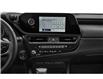 2025 Lexus ES 250 Base (Stk: ES3790) in Windsor - Image 7 of 12