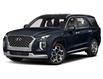 2022 Hyundai Palisade Ultimate Calligraphy (Stk: H79743) in Prince Albert - Image 1 of 12