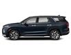 2022 Hyundai Palisade Ultimate Calligraphy (Stk: H79743) in Prince Albert - Image 2 of 12