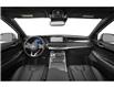 2022 Hyundai Palisade Ultimate Calligraphy (Stk: H79743) in Prince Albert - Image 5 of 12