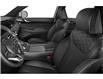 2022 Hyundai Palisade Ultimate Calligraphy (Stk: H79743) in Prince Albert - Image 6 of 12