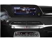 2022 Hyundai Palisade Ultimate Calligraphy (Stk: H79743) in Prince Albert - Image 7 of 12