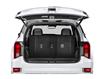 2022 Hyundai Palisade Ultimate Calligraphy (Stk: H79743) in Prince Albert - Image 8 of 12
