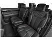 2022 Hyundai Palisade Ultimate Calligraphy (Stk: H79743) in Prince Albert - Image 9 of 12