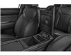 2022 Hyundai Palisade Ultimate Calligraphy (Stk: H79743) in Prince Albert - Image 10 of 12