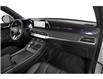 2022 Hyundai Palisade Ultimate Calligraphy (Stk: H79743) in Prince Albert - Image 11 of 12