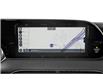 2022 Hyundai Palisade Ultimate Calligraphy (Stk: H79743) in Prince Albert - Image 12 of 12