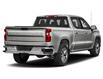 2021 Chevrolet Silverado 1500 LT (Stk: LB0378) in Grand Falls-Windsor - Image 3 of 3