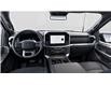 2025 Ford F-150 XLT (Stk: 25AT3591) in Airdrie - Image 6 of 7