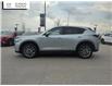 2021 Mazda CX-5 GT (Stk: 14-25275A) in London - Image 4 of 6