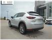 2021 Mazda CX-5 GT (Stk: 14-25275A) in London - Image 5 of 6