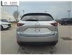 2021 Mazda CX-5 GT (Stk: 14-25275A) in London - Image 6 of 6