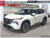 2024 Nissan Rogue Platinum (Stk: NC5476A) in Thunder Bay - Image 1 of 25