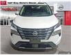 2024 Nissan Rogue Platinum (Stk: NC5476A) in Thunder Bay - Image 2 of 25