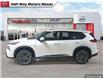 2024 Nissan Rogue Platinum (Stk: NC5476A) in Thunder Bay - Image 3 of 25