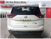 2024 Nissan Rogue Platinum (Stk: NC5476A) in Thunder Bay - Image 5 of 25