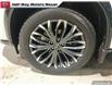 2024 Nissan Rogue Platinum (Stk: NC5476A) in Thunder Bay - Image 6 of 25